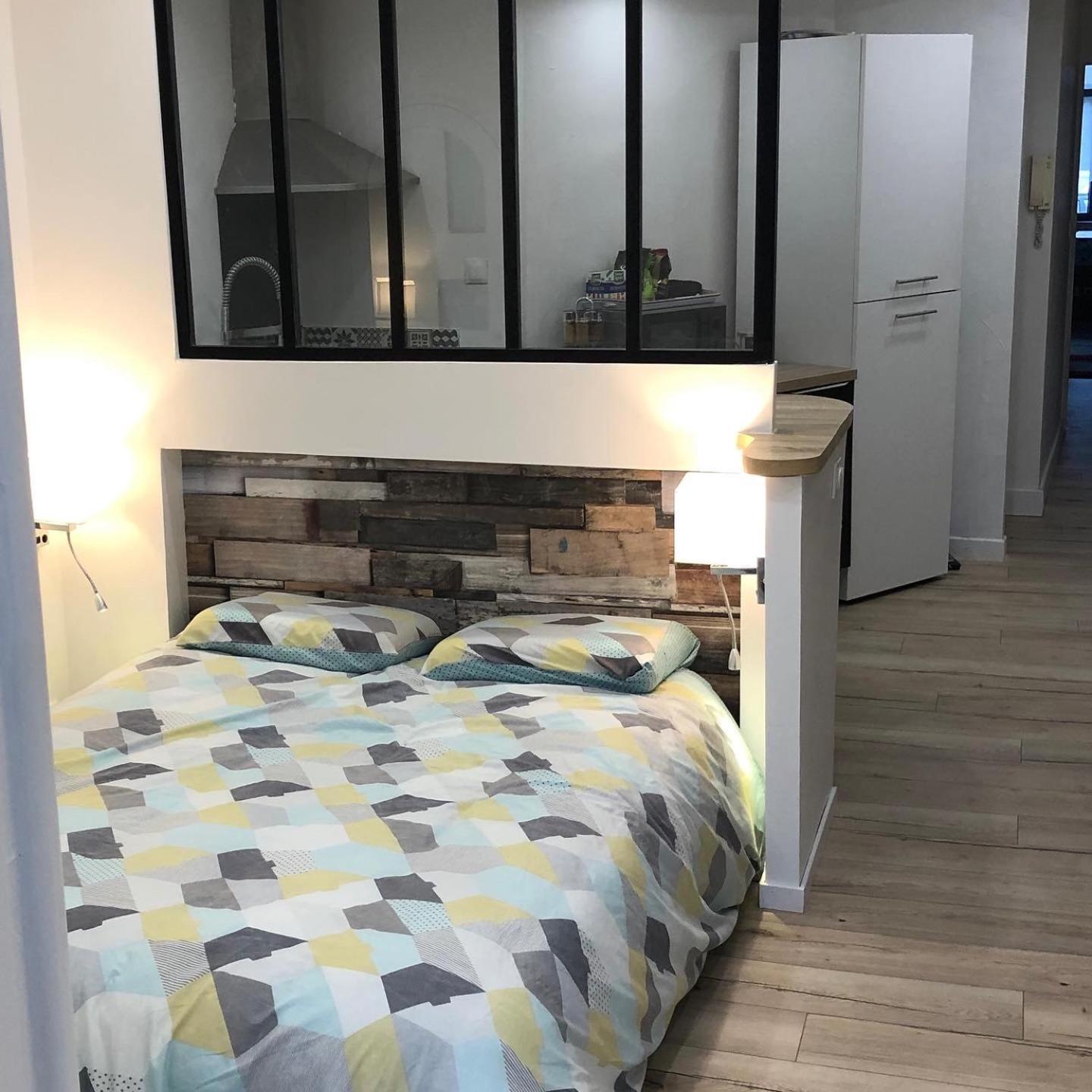 Appartements Centre Historique De Morlaix Zewnętrze zdjęcie